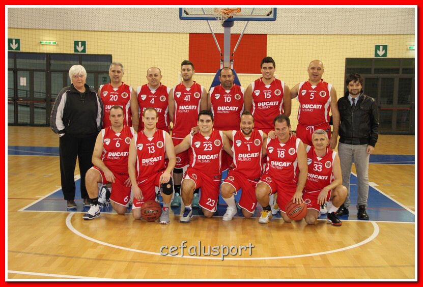 130114 sport 031_tn.jpg